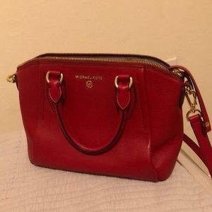 Michael Kors hand bag for women